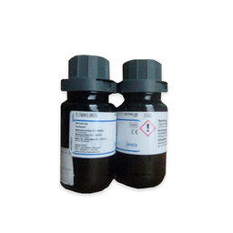[1159430025] CLORURO AZUL DE METILENO C16H18ClN3S * x H2O . 25 GRAMOS. MARCA MERCK