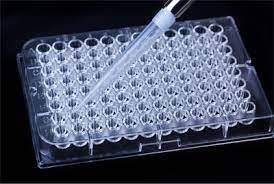 PUNTAS PARA MICROPIPETA PYROCLEAR, ESTERILES Y APIROGENAS, 1000 ...