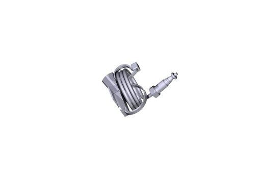 [430002012] ACQUITY H-CLASS WATERS SAMPLE MANAGER-FLOW, LOOP DE 50 UL 