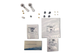 [700004073] PM KIT WATERS PARA ALLIANCE 2690/2695 SOLVENT MANAGER