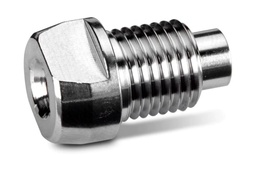[186007739] PRECOLUMNA WATERS TIPO VANGUARD SIMMETRY C8 DE 5 UM DIMENSIONES 3,9MM X 5MM PACK/3