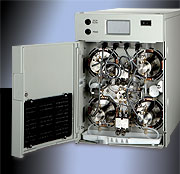 [186025450] BOMBA DE GRADIENTE BINARIA WATERS MODELO 2545