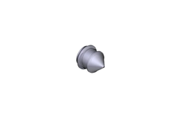 [700005350] SAMPLE CONE - 0.8MM XEVO TQ-S ESPECTROMETRIA DE MASAS CONO INTERNO