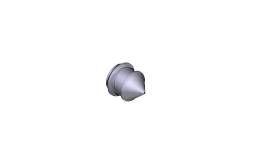 [700005350] SAMPLE CONE - 0.8MM XEVO TQ-S ESPECTROMETRIA DE MASAS CONO INTERNO