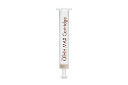 [186000367] CARTUCHOS OASIS MAX WATERS DE 3CC/60MG, 30µM PAQ/100