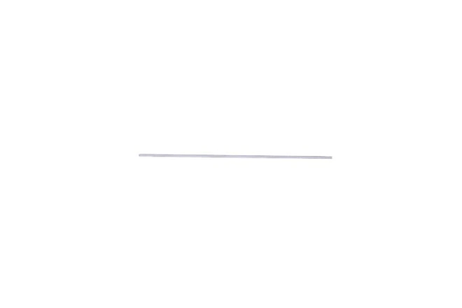 [700003756] TUBO WATERS PARA COLUMNA-DETECTOR TUV/PDA DE 6 A 10'', DE ACERO INOXIDABLE PARA ACQUITY UPLC