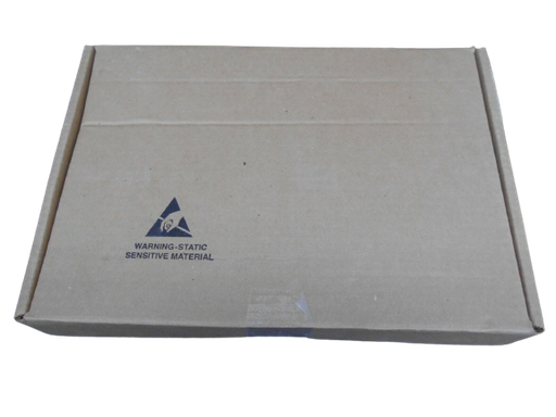 [700002265] ENSAMBLAJE PARA ELIMINAR MUGRE A LA BOMBA