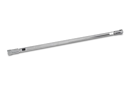 [186000691] COLUMNA WATERS SYMMETRY C8 5UM 3.0X250MM. UNIDAD