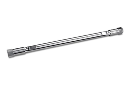 [186000695] SYMMETRY C18 3.5UM 3.0X150MM COL