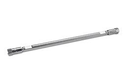 [186001261] COLUMNA WATERS PAH C18 DE 5UM DE 2,1 X150MM