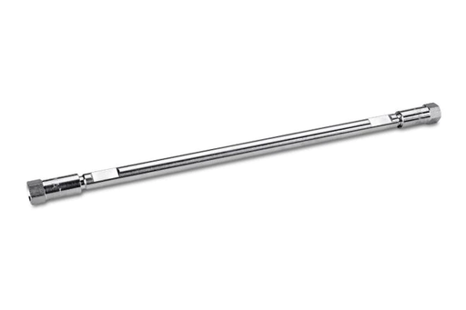 [186001261] COLUMNA WATERS PAH C18 DE 5UM DE 2,1 X150MM