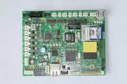 [ZF3000435] TARJETA DE CONTROL PRINCIPAL PCB PARA EQUIPOS DE AGUA SERIE ADVANTAGE