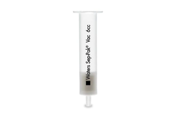 [186004563] SEP-PAK VAC PSA AMINA PRIMARIA SECUNDARIA 6CC 500MG, 30/PAC