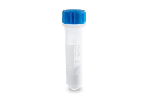 [186004830] TUBOS DE LIMPIEZA DISQUE 2ML, WATERS NORMATIVA AOAC CON C18, EL TUBO CONTIENE 150 MG DE MGSO4, 50 MG PSA Y 50 MG C18