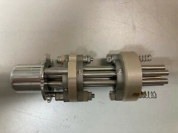 [700004200] ENSAMBLAJE WATER DE 2,5 DE APERTURA PARA HEXAPOLO PARA XEVO TQ MS