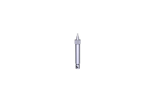 [410001347] JERINGA WATERS DE 250 UL PARA ACQUITY UPLC MANAGER