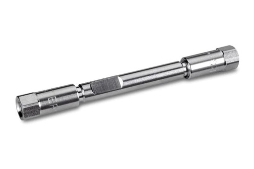 [186001291] COLUMNA ATLANTIS DC18 3 µM DIMENSIONES 2.1 MM X 50 MM UNIDAD