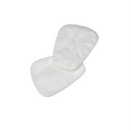 [700003767] ENSAMBLAJE DE FILTOR ÓPTICO WATERS PARA DETECTOR 2998