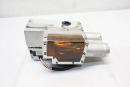 [WAS207033] PARTES MECÁNICAS PARA BOMBA 515/1525