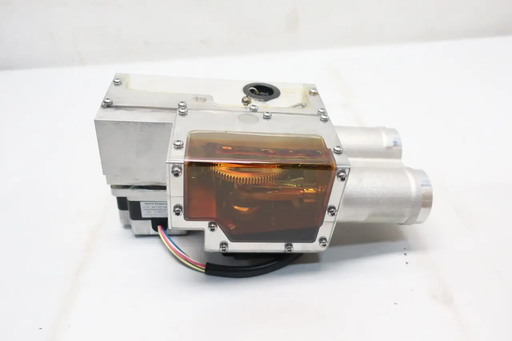 [WAS207033] PARTES MECÁNICAS PARA BOMBA 515/1525
