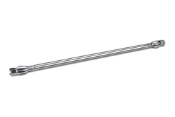 [186001472] XTERRA SHIELD RP18 COLUMN, 125Å, 3.5 µM, 4.6 MM X 250 MM, 1/PK