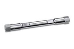 [186006469] COLUMNA WATERS XSELECT HSS T3 3.5 µM DIMENSIONES 4.6 MM X 75 MM