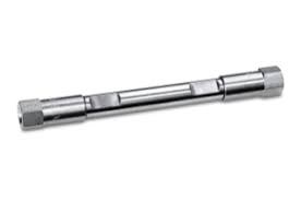 [186006469] COLUMNA WATERS XSELECT HSS T3 3.5 µM DIMENSIONES 4.6 MM X 75 MM