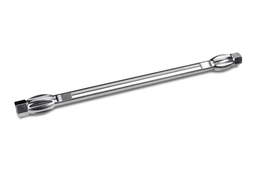 [186005263] COLUMNA WATERS XSELECT CSH C18 3.5 µM DIMENSIONES 3 MM X 150 MM UNIDAD