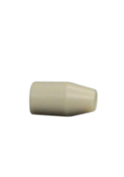 [PSL613316] FERRULES PEEK 1/16IN, 10-32 THREAD 0.125IN/0.235IN PAC/UNO