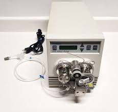 [WAT207000] BOMBA WATERS 515 PARA SISTEMAS HPLC. 115/230V