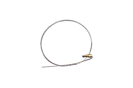 [205000362] AGUJA WATERS DE 30UL EN ACERO INOXIDABLE PARA MUESTREADOR DEL SISTEMA ACQUITY UPLC. UNIDAD