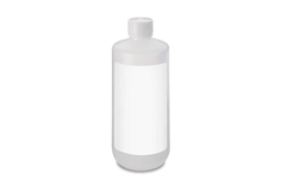 [186006846] SOLUCION DE LIMPIEZA WATERS PARA PIEZAS MS 500 ML