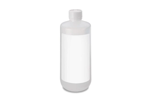 [186006846] SOLUCION DE LIMPIEZA WATERS PARA PIEZAS MS 500 ML