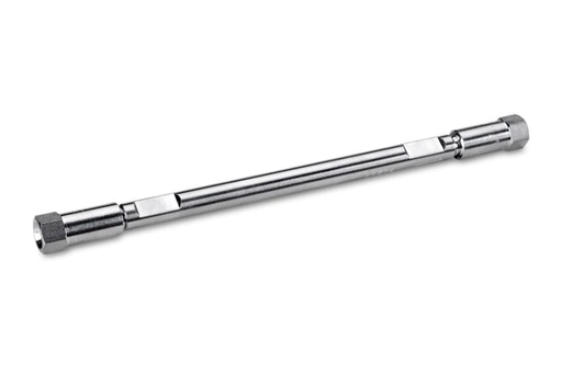 [186000452] COLUMNA WATERS XTERRA RP 18 5UM 2.1 MM X 100 MM UNIDAD
