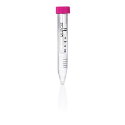 [UFC800308] AMICON ULTRA-4, MEMB PLBC ULTRACEL, CELULOSA REGENERADA 3kDA , MILLIPORE UNIDADES DE ULTRAFILTRACION CON CENTRIFUGA, TUBOS DE 4ML/PK 8