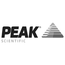 [6070263-S] CONECTOR BULKHEAD PEAK SCIENTIFIC PARA MODELO NM32LA UNIDAD