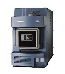 [176002481] ESPECTROMETRO DE MASAS DE DOBLE QUADRUPOLO WATERS XEVO TQD