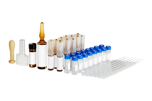 [176002490] ESTANDARES DE REFERENCIA WATERS PARA MS EQUPO XEVO TQD