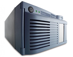 [176003208] DETECTOR ACQUITY QDA WATERS
