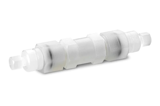 [WAT026765] COLUMNA IC-PAK ANION HR WATERS DE 4.6 X 75 MM