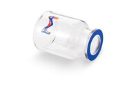 [XX1014724] EMBUDO DE VIDRIO BOROSILICATO 300ML 47MM BASE PTFE