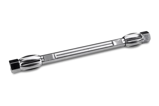 [186006035] COLUMNA WATERS XP XBRIDGE BEH C18 2.5 µM DIMENSIONES 3 MM X 100 MM UNIDAD