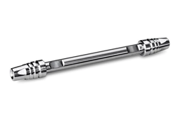 [186006039] COLUMNA WATERS TIPO XBRIDGE C18 DE 2.5 UM TAMAÑO DE PARTICULA, DE 4.6 MM DIAMETRO INTERNO X 100 MM DE LARGO