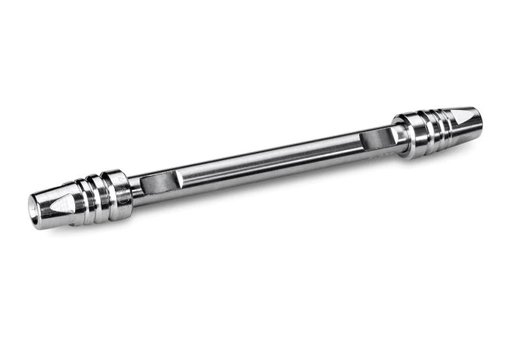 [186006039] COLUMNA WATERS TIPO XBRIDGE C18 DE 2.5 UM TAMAÑO DE PARTICULA, DE 4.6 MM DIAMETRO INTERNO X 100 MM DE LARGO