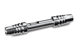[186006034] COLUMNA WATERS TIPO XBRIDGE BEH C18 XP COLUMN, 2.5 µM 3MM X 75MM