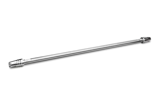 [186005226] COLUMNA WATERS ACQUITY UPLC BEH200, 1,7 UM SEC, DE 4,6 X 300 MM. UNIDAD