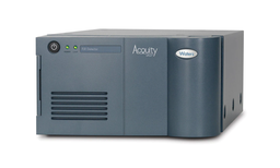 [176015029] DETECTOR DE FLUORESCENCIA M2475 WATERS ACQUITY UPLC