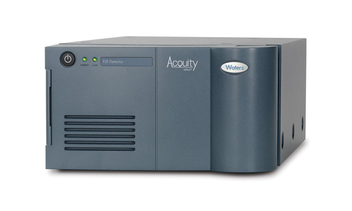 [176015029] DETECTOR DE FLUORESCENCIA M2475 WATERS ACQUITY UPLC
