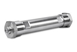 [186001850] COLUMNA PREPARATIVA WATERS SYMMETRY C18 5 µM DIMENSIONES 19 MM X 150 MM UNIDAD