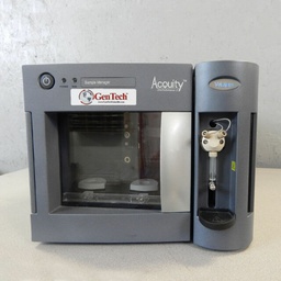 [186015006] MODULO AUTOMUESTREADOR WATERS PARA ACQUITY UPLC